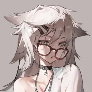 Instagram profile picture