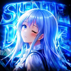 SIENTE DANCE